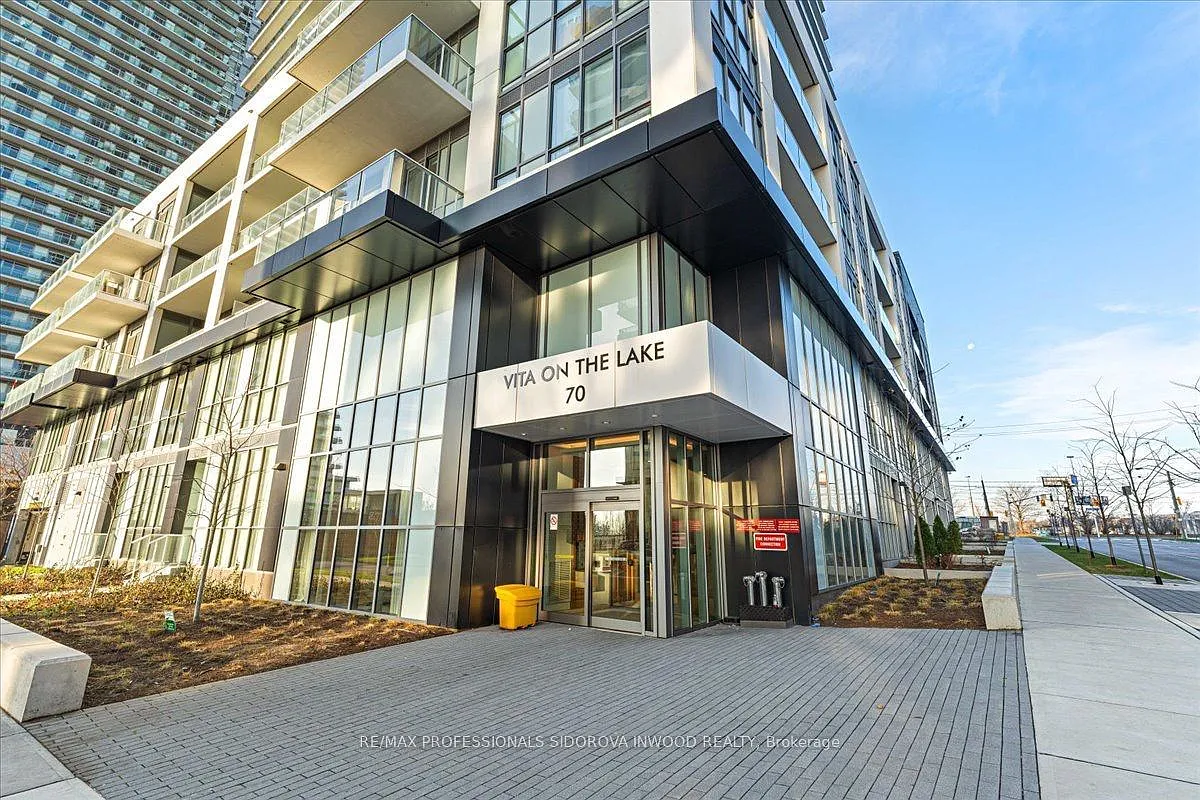 2 bed, $4,200 — Photo 2