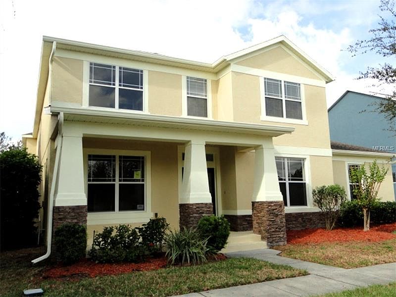 1st image of 2526 Antlia Dr