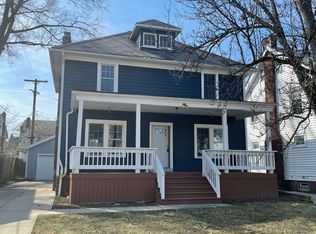 1134 Cleveland Heights Blvd, Cleveland Heights, OH 44121