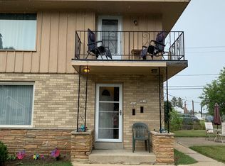 7818 W Potomac Ave, Milwaukee, WI 53222