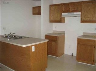 9424 Sandy Hollow Ln, Davison, MI 48423