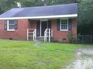 341 Angier Ave, Raleigh, NC 27610