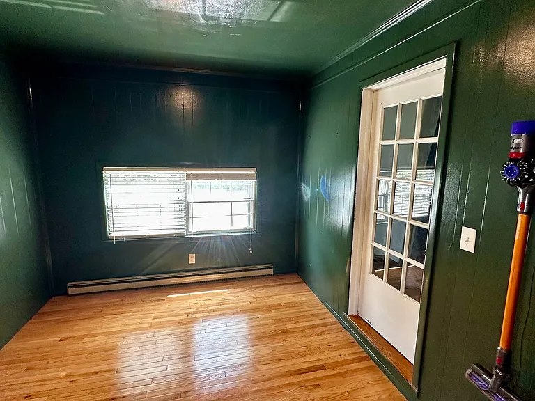 6301 Monroe Pl — Photo 8