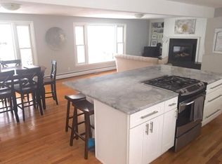 27 Howland Rd, West Hartford, CT 06107