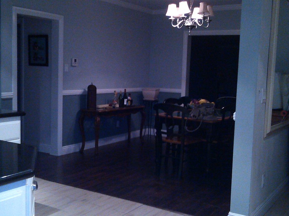 2nd image of 7566 Valmont St
