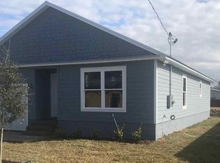 237 North Blvd, Saint Augustine, FL 32095