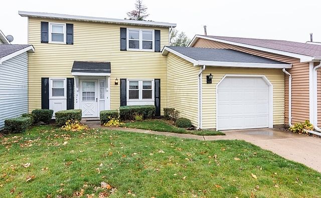 1st image of 2142 Almond Ln #2142