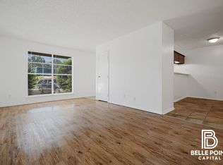 Southbrooke Apartments, Fort Smith, AR 72908