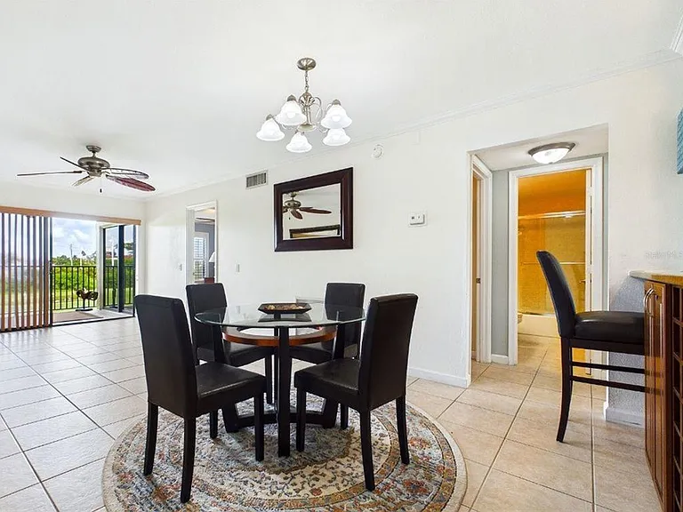 6335 Palma Del Mar Blvd S #223 — Photo 5