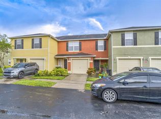 516 Cresting Oak Cir #5, Orlando, FL 32824