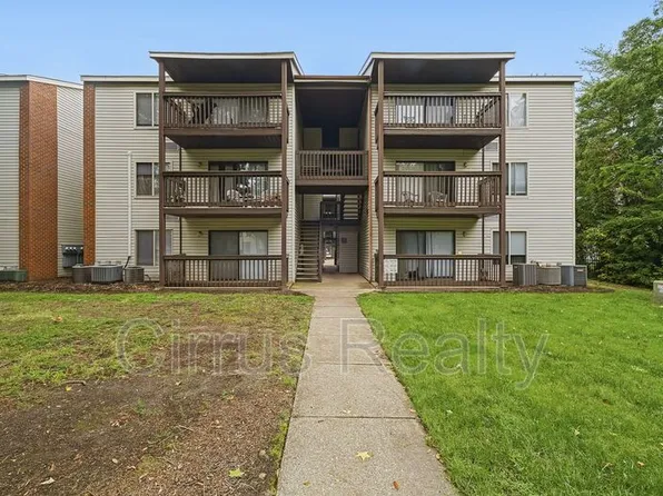 124 Wells Ct, Hampton, VA 23666