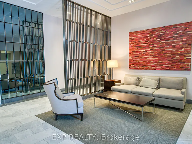 300 Lisgar St #603 — Photo 3