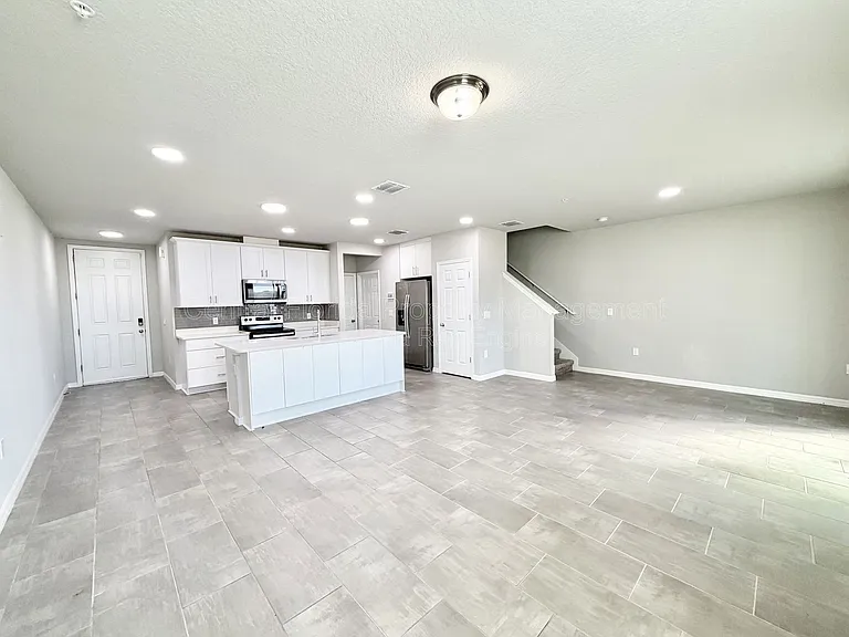 2586 Sweet Viburnum Way — Photo 4