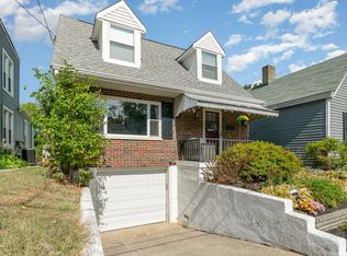 113 Cleveland Ave, Bellevue, KY