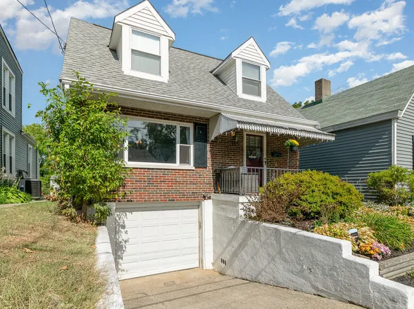 113 Cleveland Ave, Bellevue, KY 41073