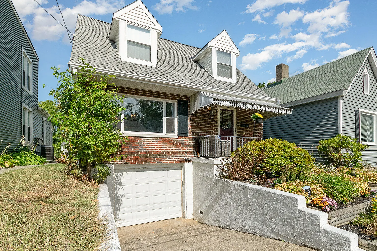 113 Cleveland Ave photo 1