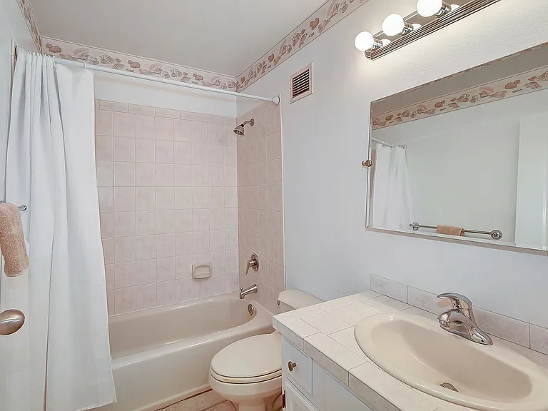 77-6585 Sea View Cir #306 — Photo 10