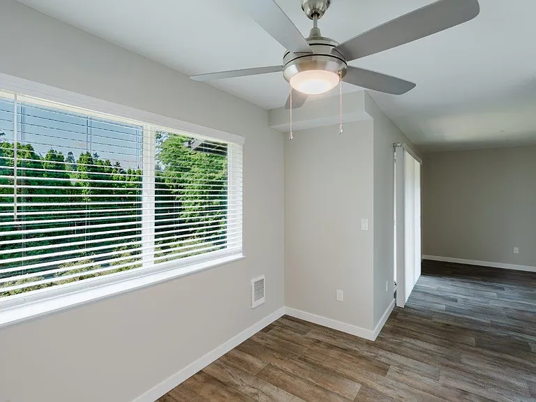 Aspire Columbia Ridge — Photo 38
