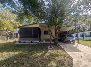 3242 Windjammer Dr, Spring Hill, FL 34607