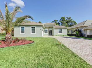 436 NW Dover Ct, Port Saint Lucie, FL 34983