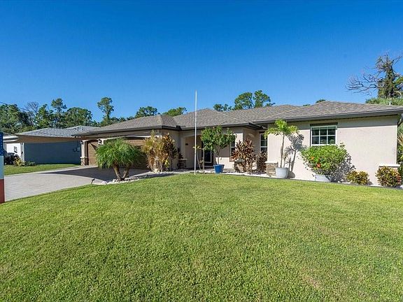 2nd image of 4457 Maywood Ln