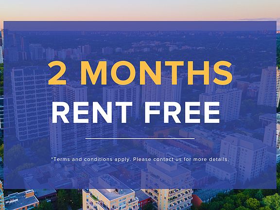 2nd image of 77 Huntley St #796353