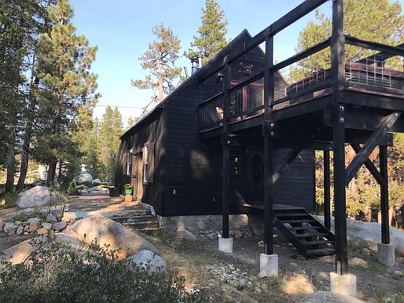 3rd image of 303 Homestead Dr #23