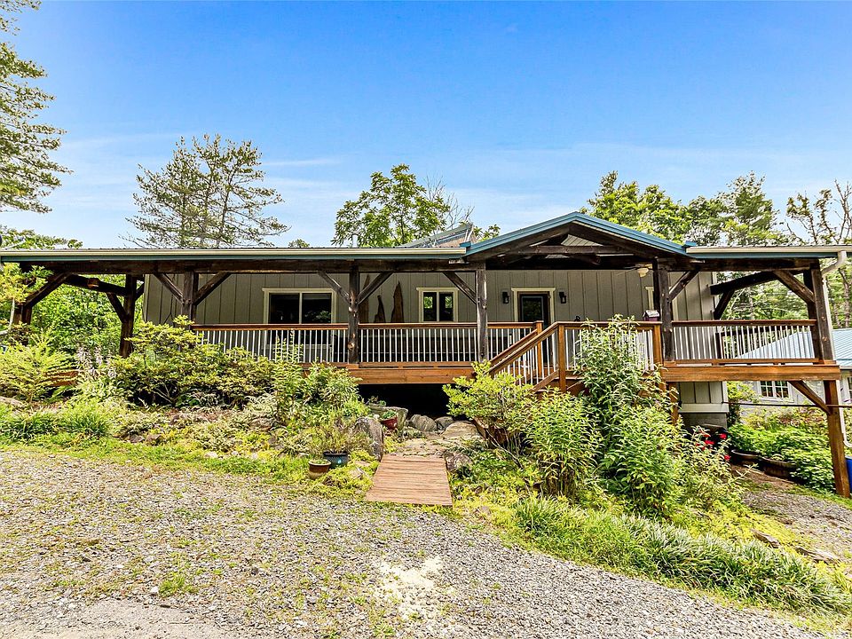 26 Edna Roberts Dr, Alexander, NC 28701 Zillow