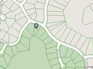 127 Trentwood Dr, Fairfield Glade, TN 38558