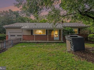1200 N Middleton Rd, Carlisle, PA 17013