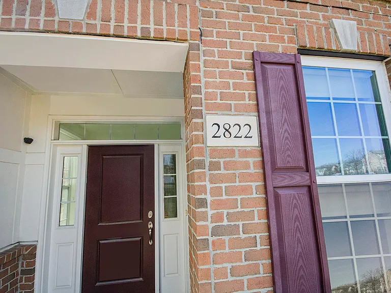 2822 Purley Ave — Photo 54