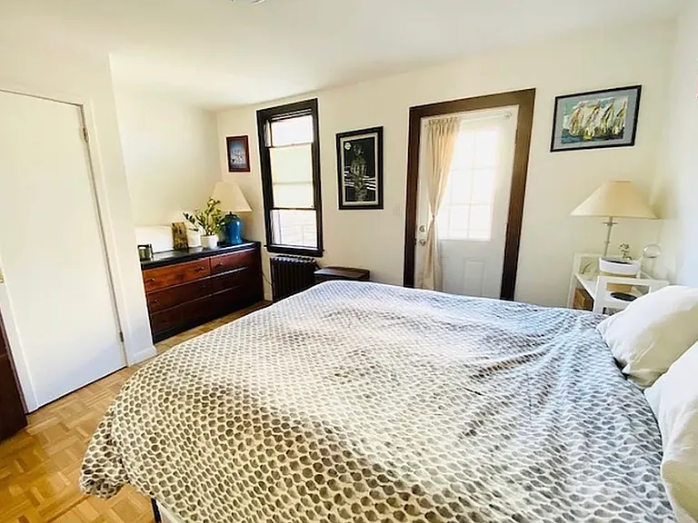 455 18th St #2R — Photo 3