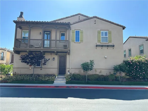 320 E Costera Ct, Placentia, CA 92870