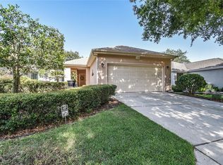 13280 SE 92nd Court Rd, Summerfield, FL 34491