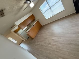 608 Gardenview Cir #608, Denton, TX 76207