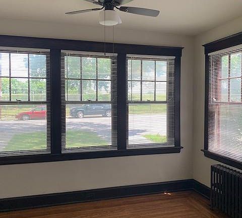 2nd image of 2631 Highland Ave #1