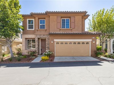26010 Zaddison Ct, Santa Clarita, CA, 91350