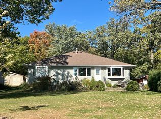 68317 233rd St, Dassel, MN 55325