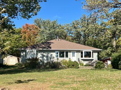 68317 233rd St, Dassel, MN, 55325