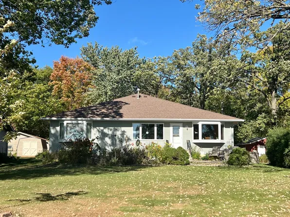 68317 233rd St, Dassel, MN 55325