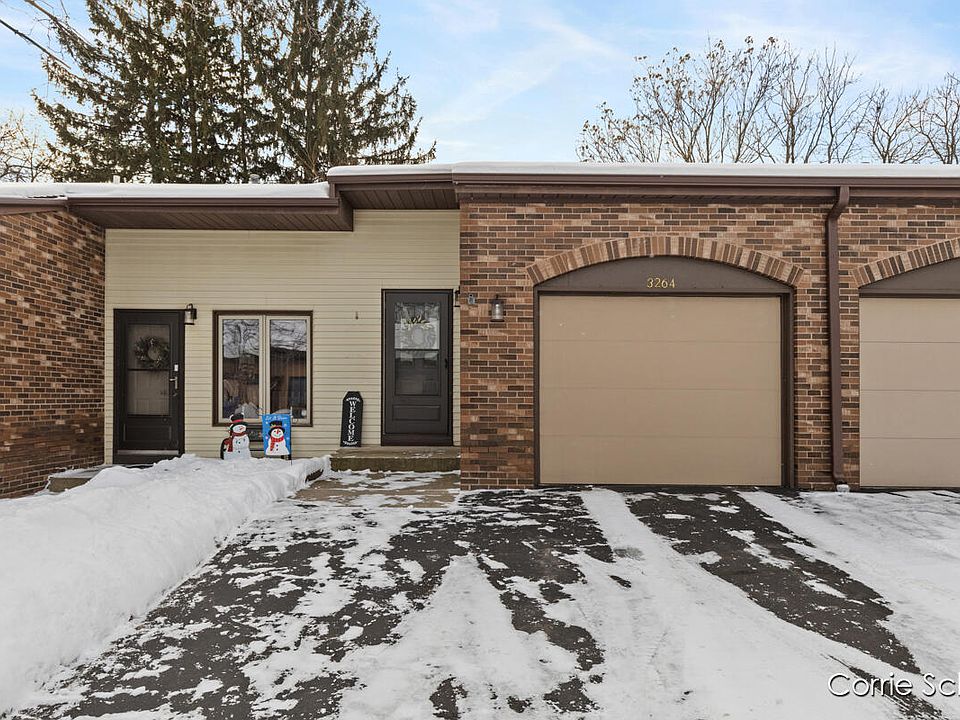1st image of 3264 Arrowhead Arms Ct SW