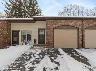 3264 Arrowhead Arms Ct SW, Grandville, MI