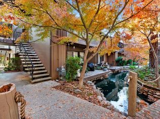 961 Fulton Ave APT 542, Sacramento, CA 95825