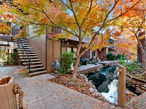 961 Fulton Ave APT 542, Sacramento, CA 95825