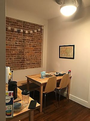 2nd image of 786 Saint Johns Pl APT 4B