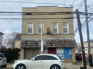 229 Outwater Ln APT 2, Garfield, NJ 07026