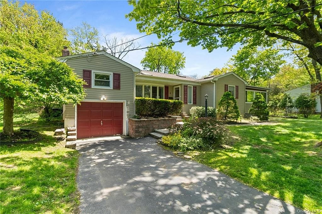 4 Beech Street, Nanuet, NY 10954 Zillow