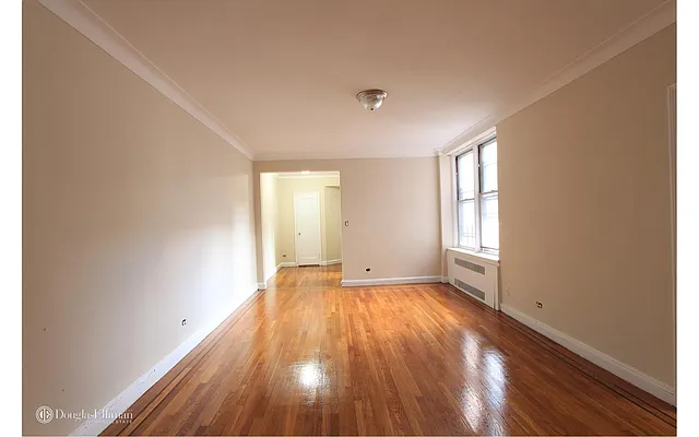 Rented by Douglas Elliman | media 2