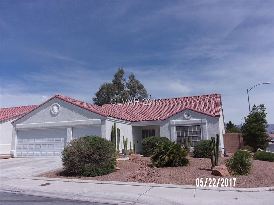 1st image of 2116 Mountain Rock Ct #0