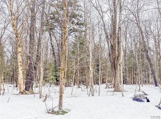 1727 Olin Rd #3, Lowville, NY